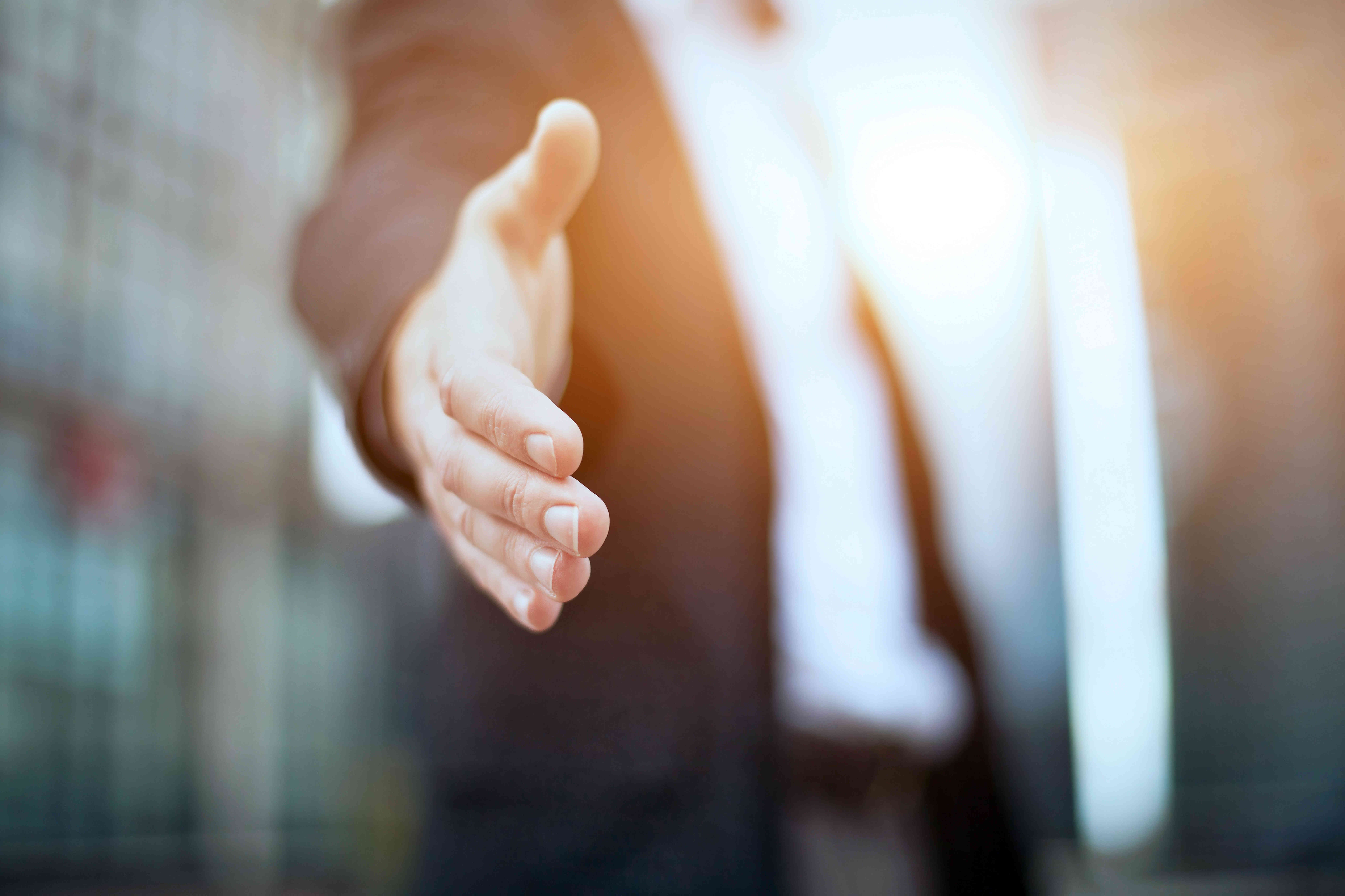 Un générateur puissant d'opportunités